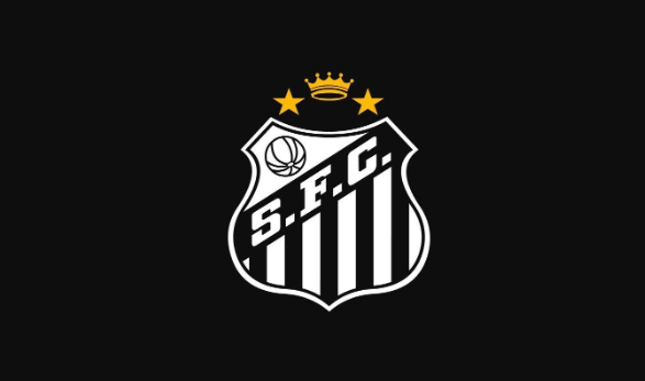 SAN