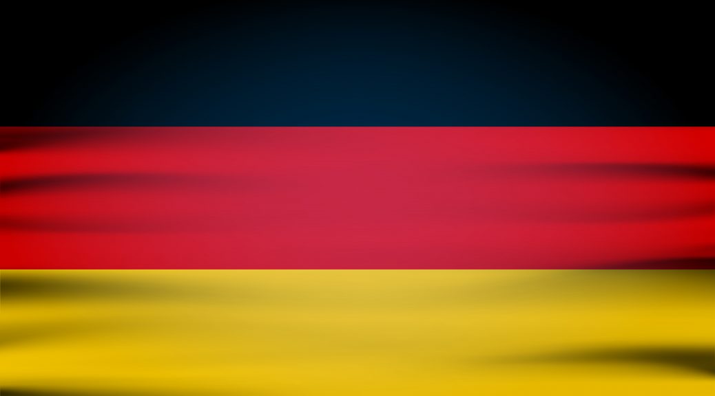 ALLEMAGNE