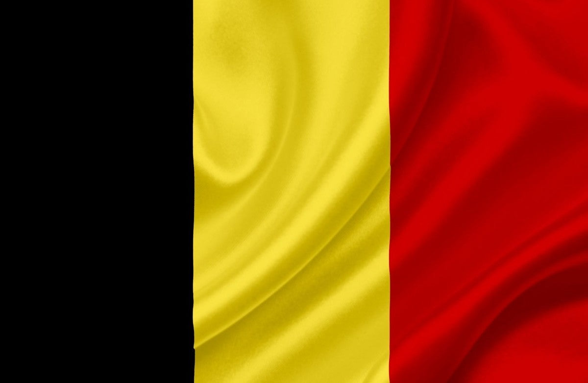 BELGIQUE
