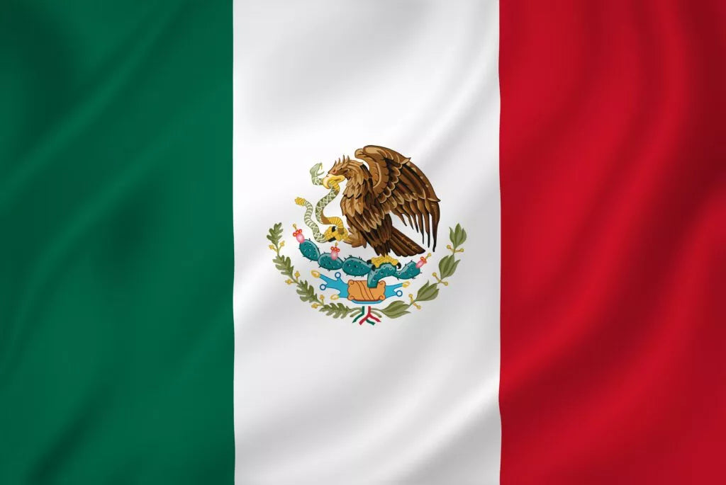 MEXIQUE