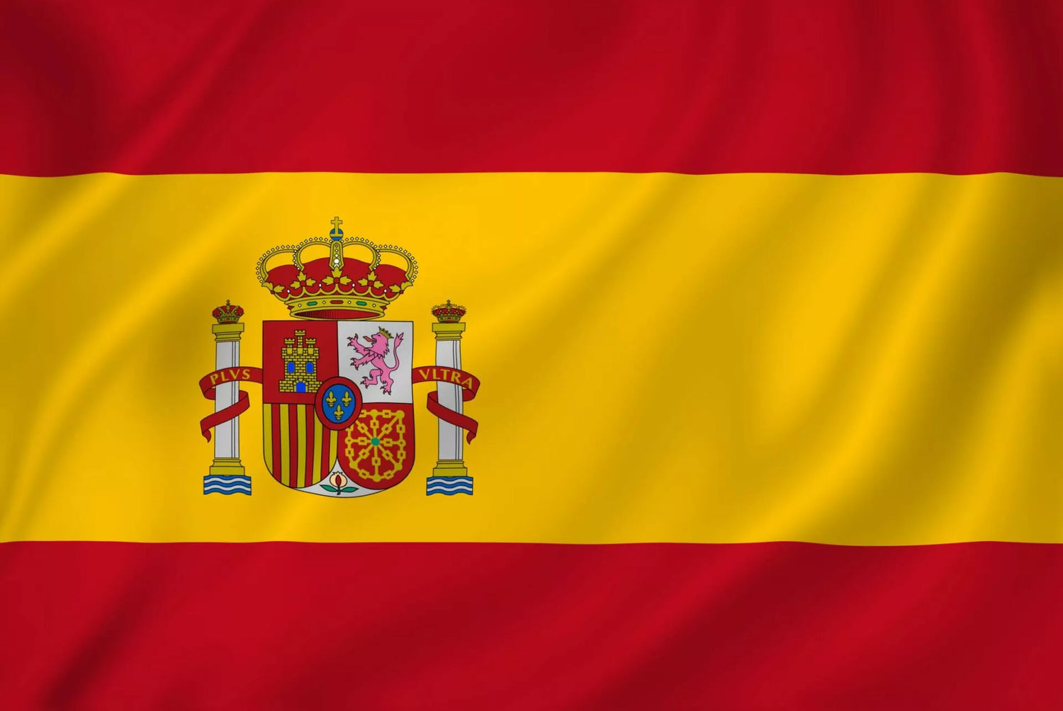 ESPAGNE