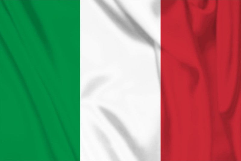 ITALIE