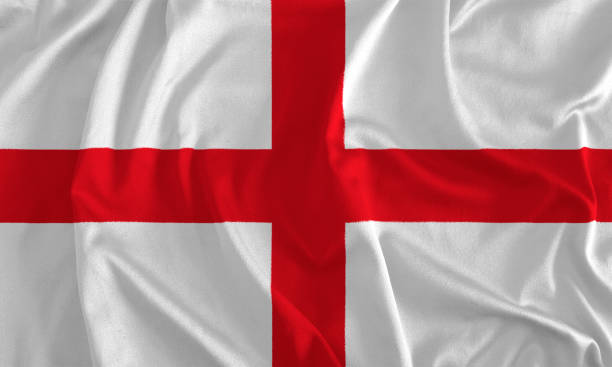 ANGLETERRE