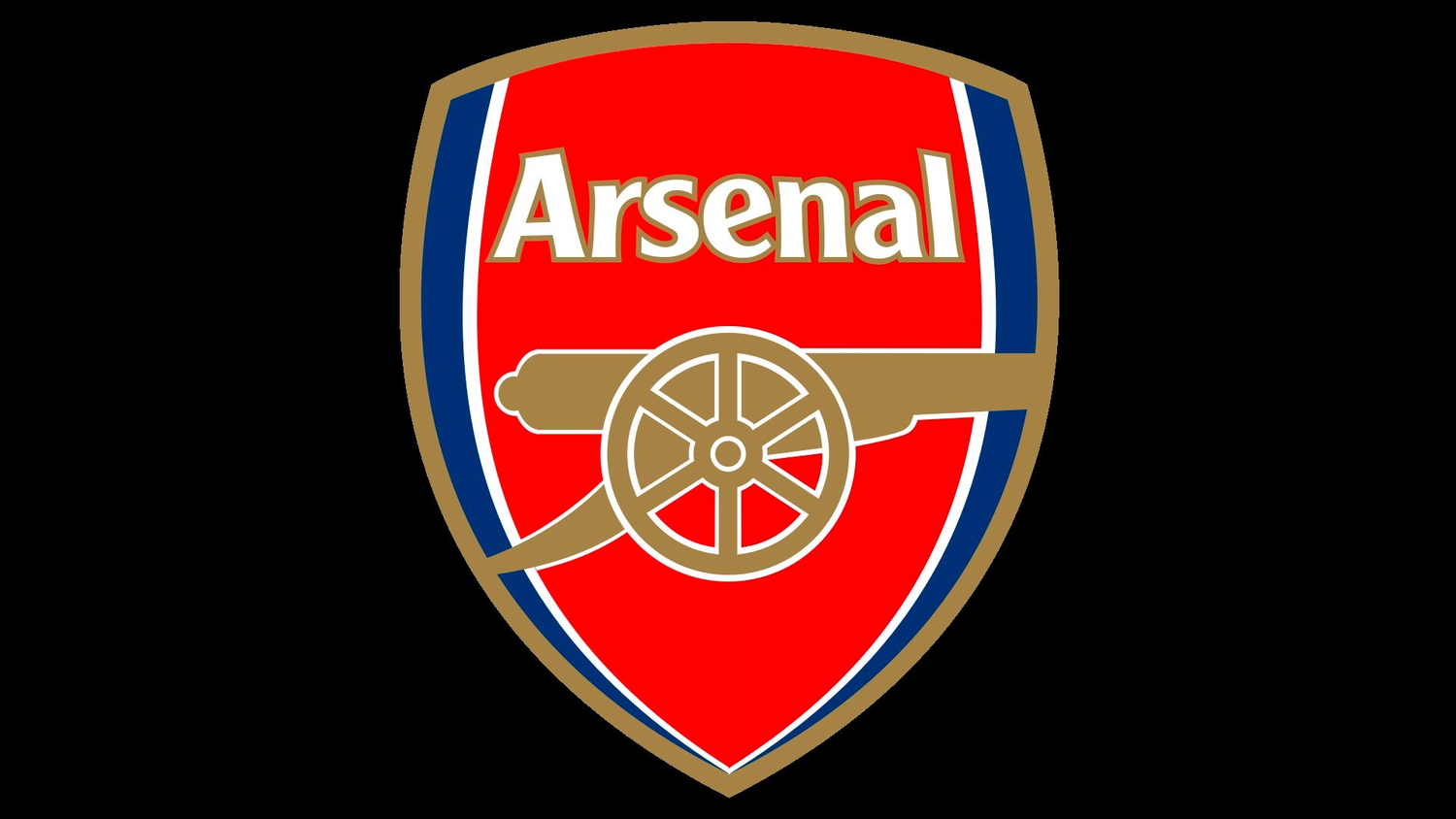 ARS