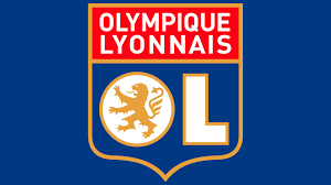 OL