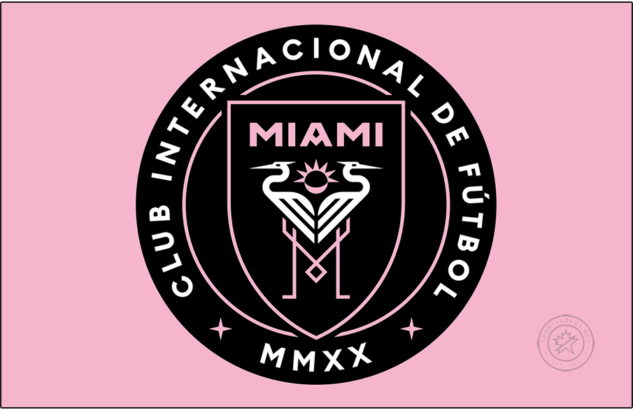 MIA