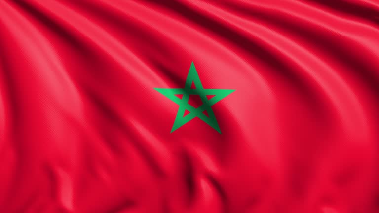 MAROC