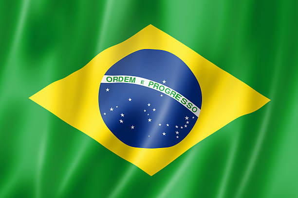 BRÉSIL