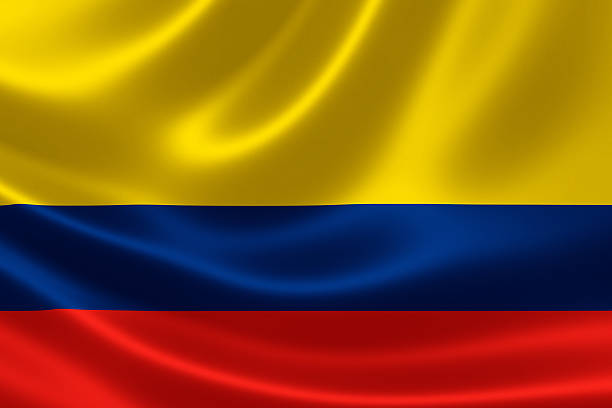 COLOMBIE