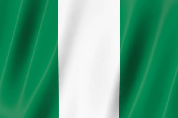 NIGERIA