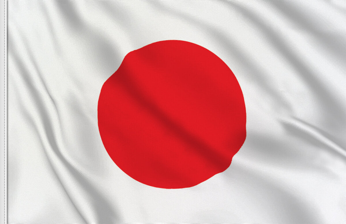 JAPON