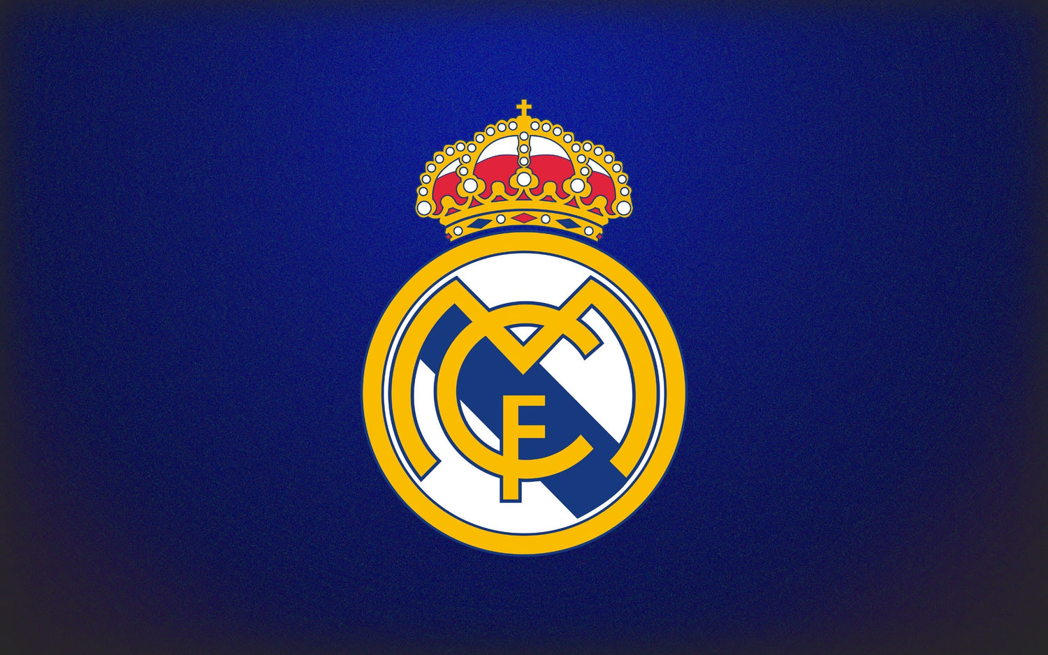 RMA