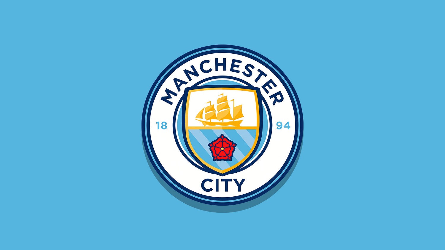MCI