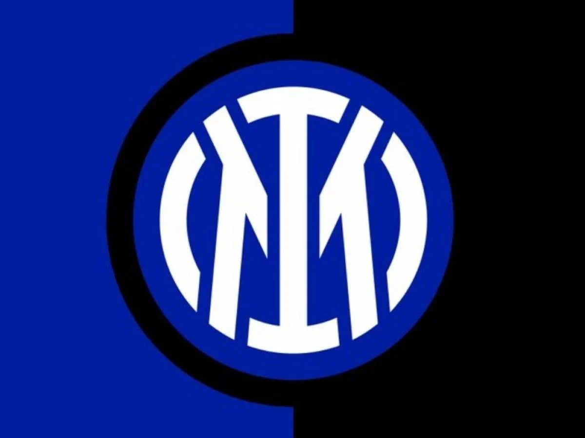 INT