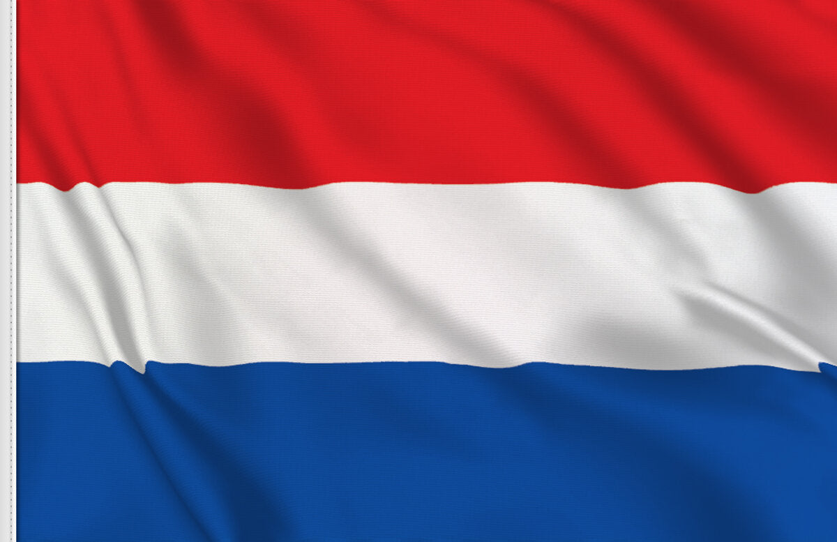 PAYS-BAS