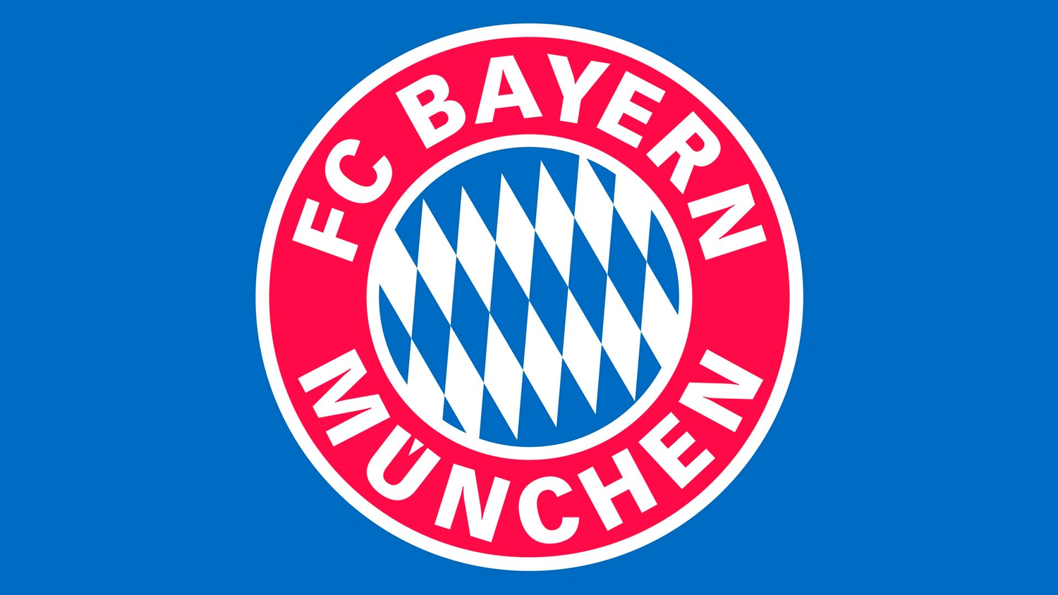 FCB