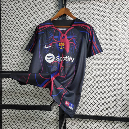 FC BARCELONE ENTRAINEMENT 2023/2024