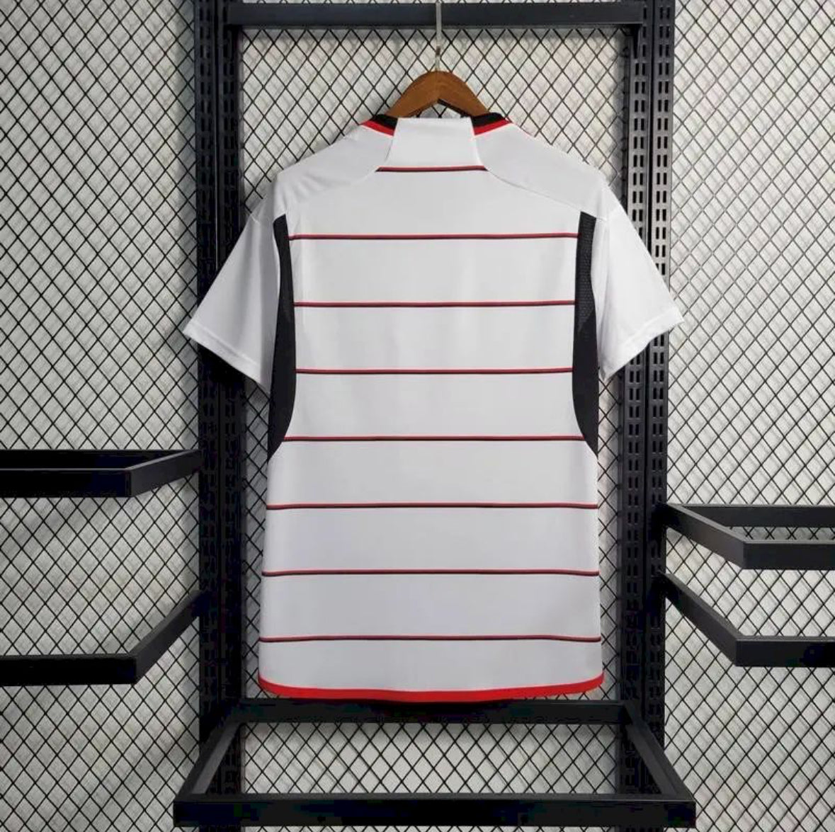 FLAMENGO EXTERIEUR 23/24