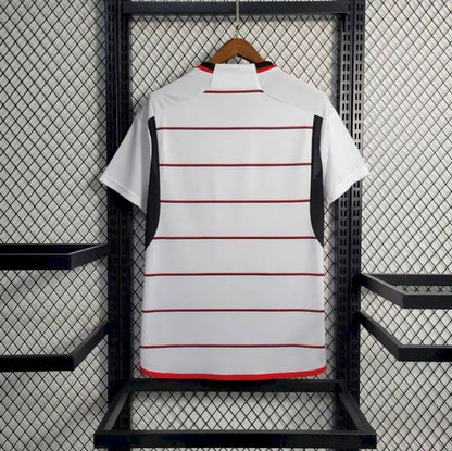 FLAMENGO EXTERIEUR 23/24