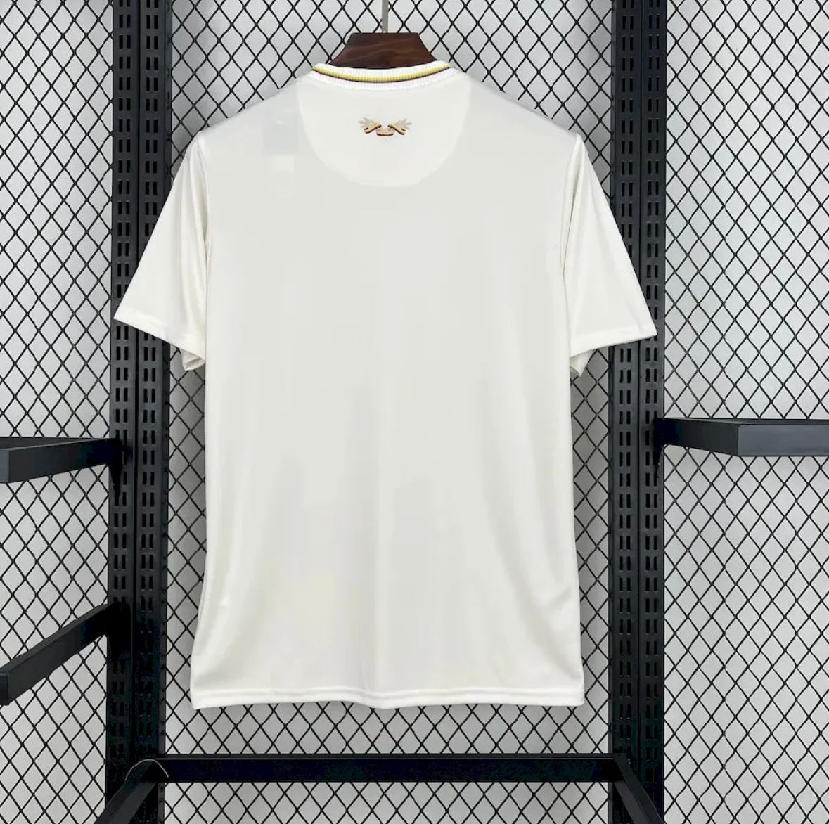 COLOMBIE ADIDAS 100TH BIRTHDAY 24/25