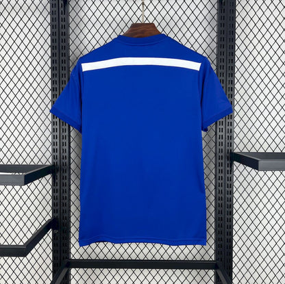 CHELSEA RETRO DOMICILE 2014/2015