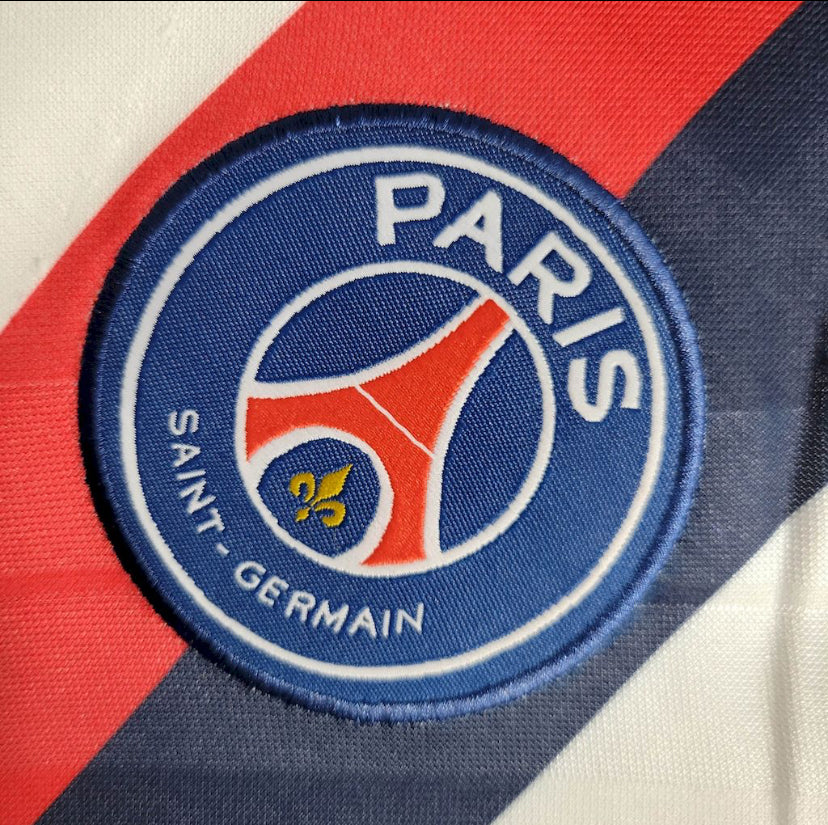 PSG RETRO THIRD 2019/2020