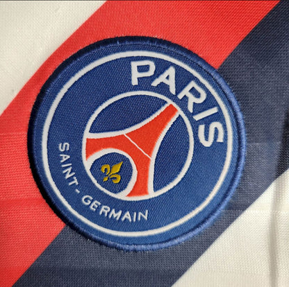 PSG