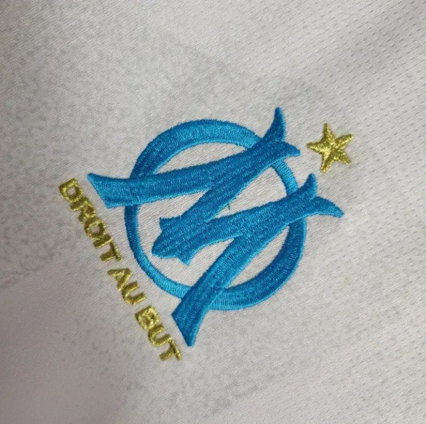 OM DOMICILE 23/24