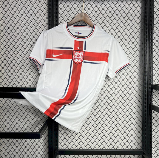 ANGLETERRE EURO PRE-MATCH 24/25