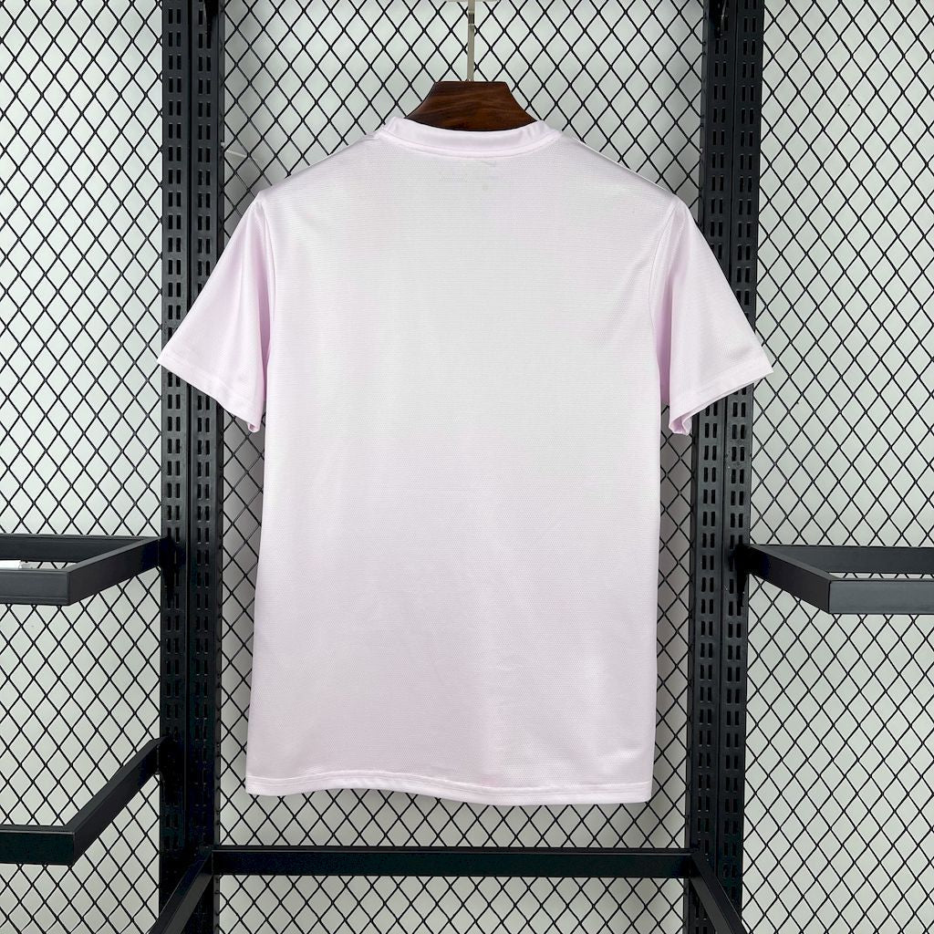 BRÉSIL RIO DE JANERO ROSE 25/26