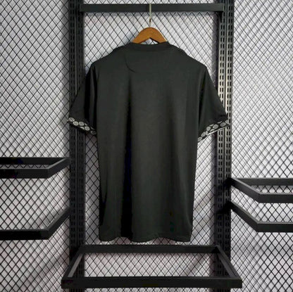 CHELSEA CONCEPT 22/23