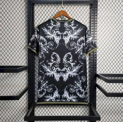 ITALIE VERSACE NOIR 23/24