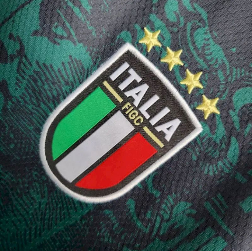 ITALIE CONCEPT 23/24