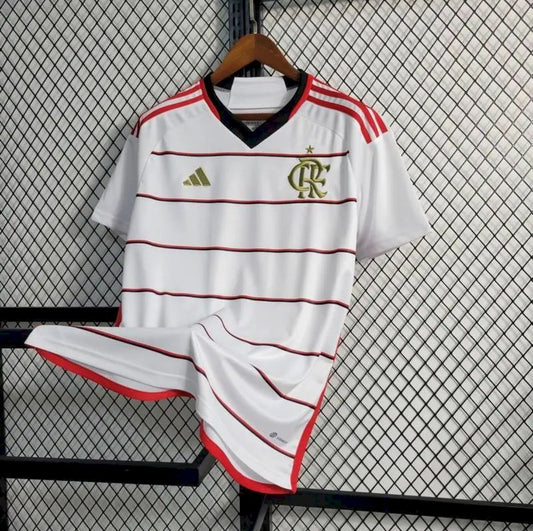 FLAMENGO EXTERIEUR 23/24