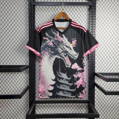 JAPON CONCEPT DRAGON 24/25