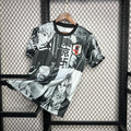 Maillot Japon Concept Tokyo Revenger 2024-2025 maillot animé Tokyo
