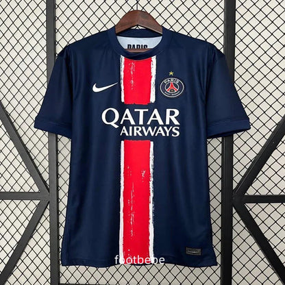 PARIS LDC 25/26