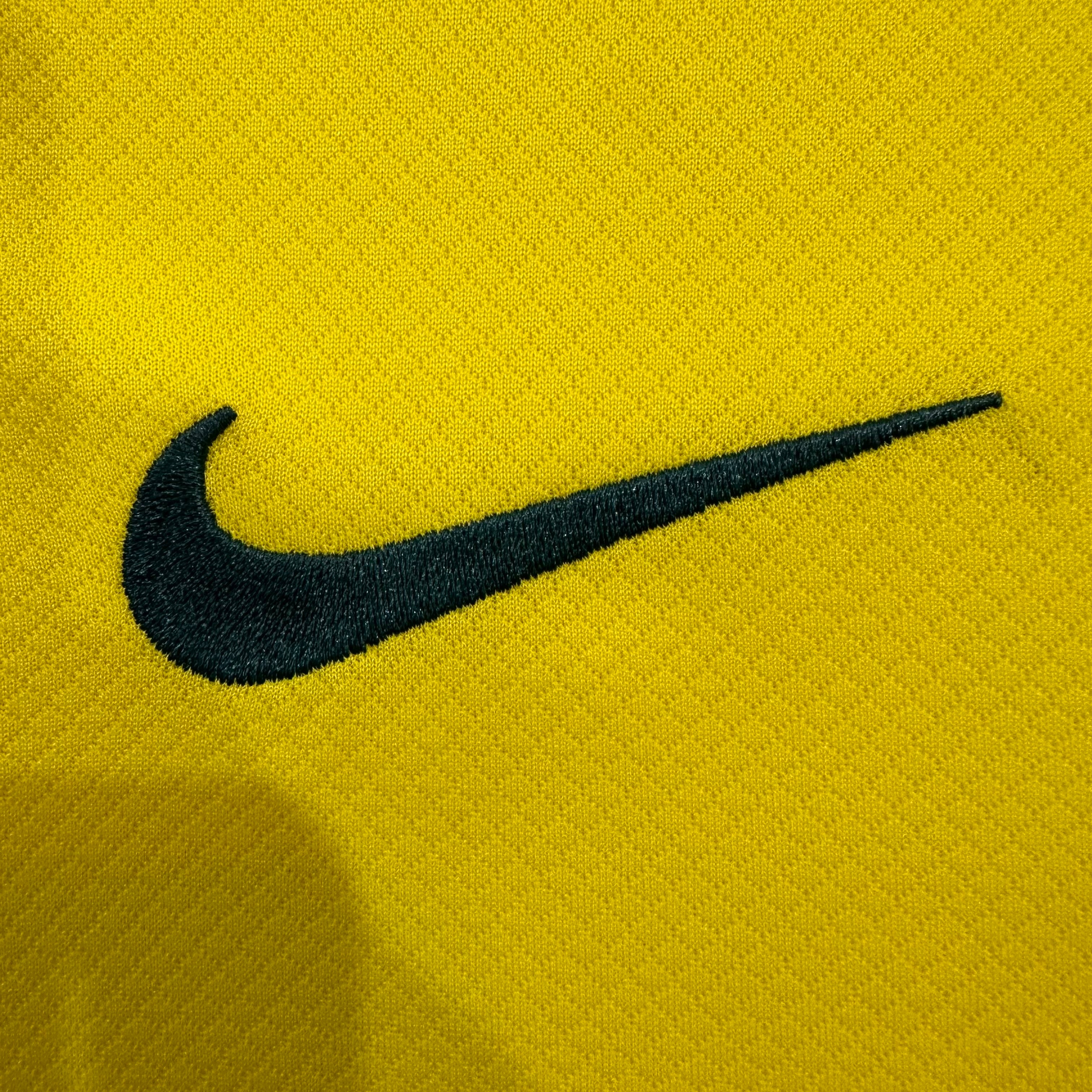 BRÉSIL CDM 2026