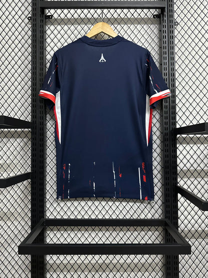 PSG SPECIAL 24/25