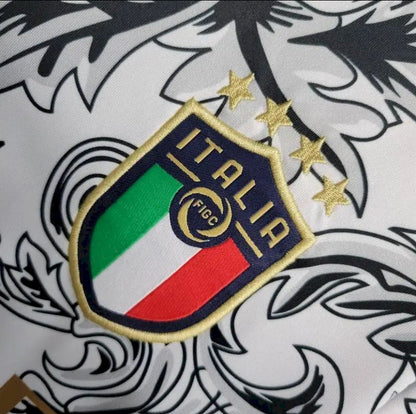 ITALIE VERSACE BLANC 23/24