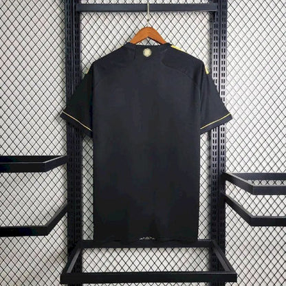ARGENTINE BLACK 23/24