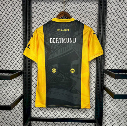 DORTMUND CONCEPT 23/24