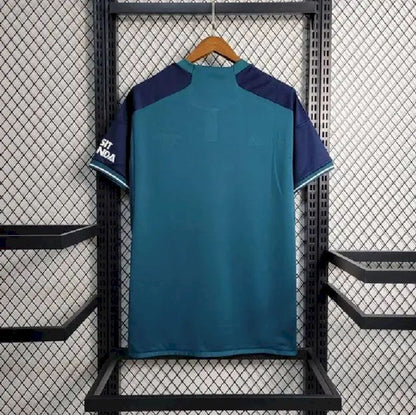 ARSENAL