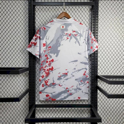 JAPON CONCEPT 24/25