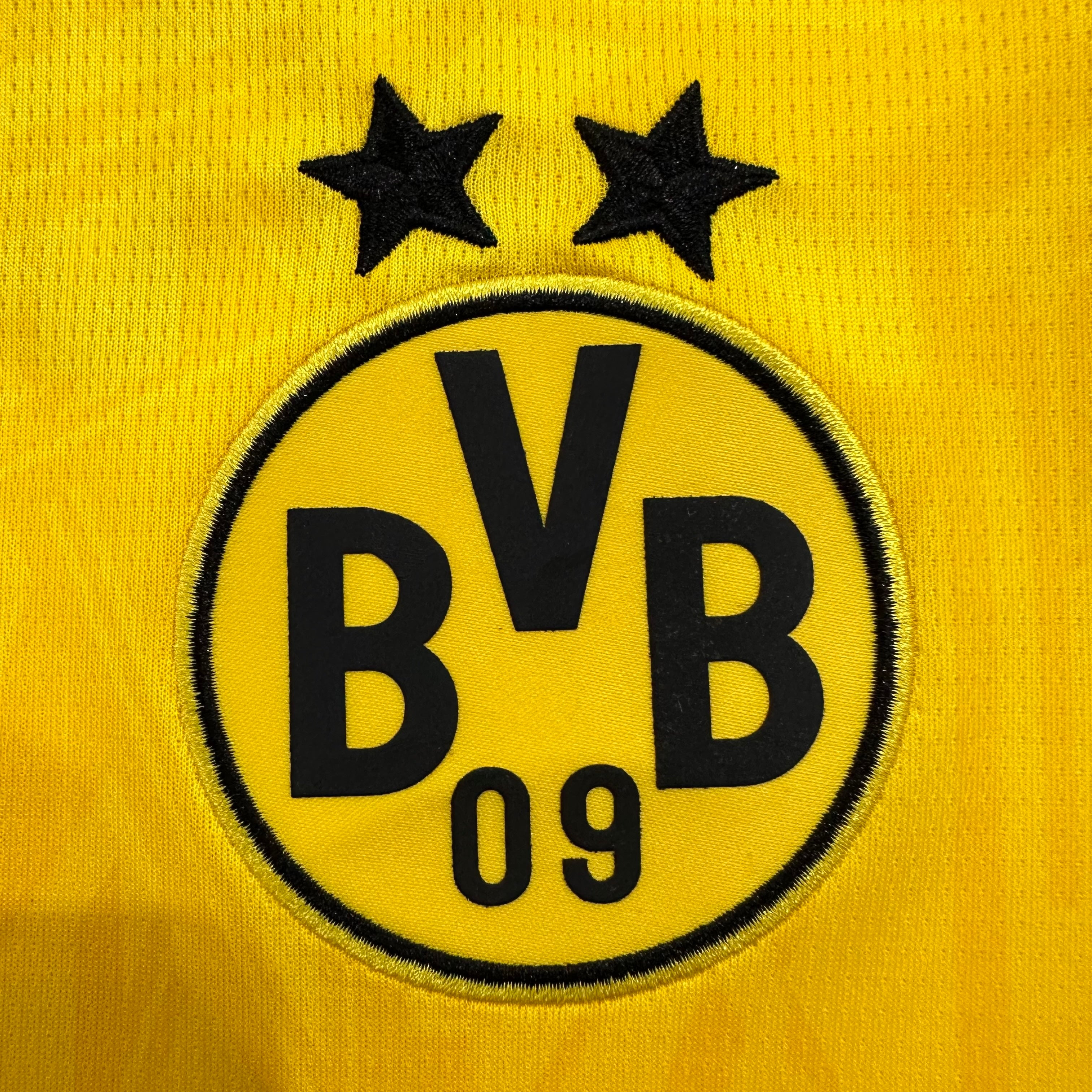 DORTMUND DOMICILE 24/25
