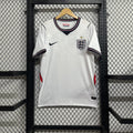 Maillot Angleterre CDM 2026 Coupe du Monde version extérieur rouge