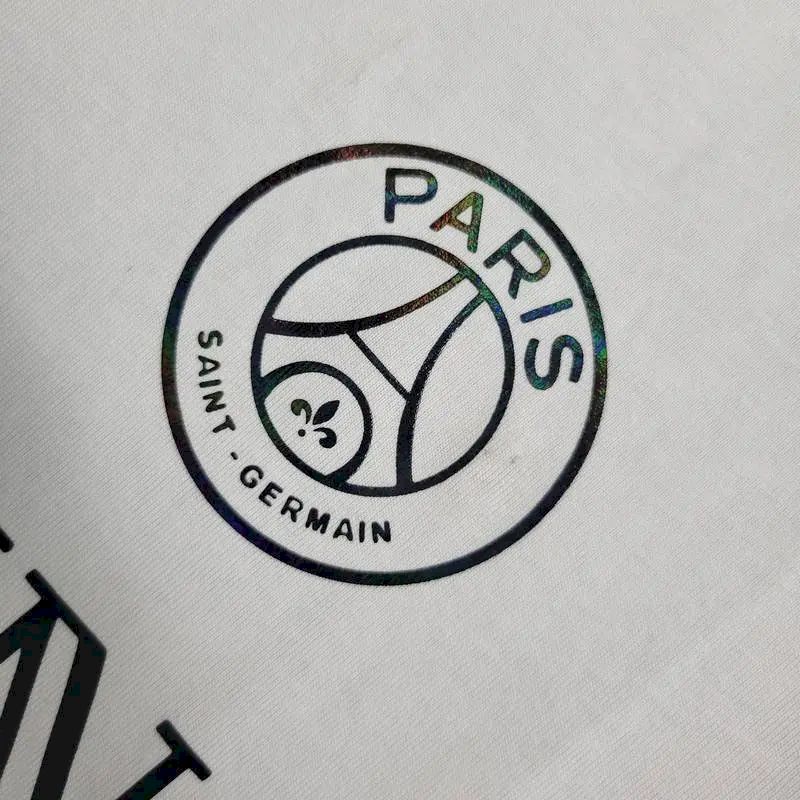 PSG BALMAIN PREMATCH 23/24