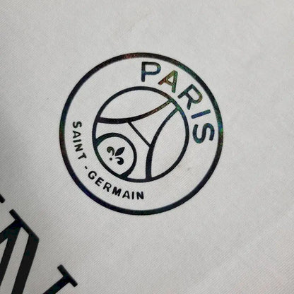 PSG BALMAIN PREMATCH 23/24
