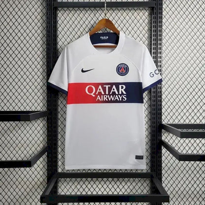 PSG EXTERIEUR 23/24