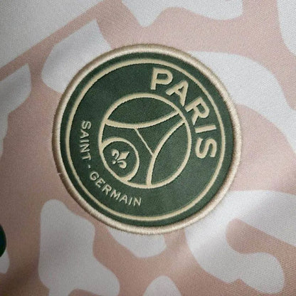 PSG FOURTH 23/24